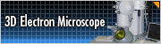 3D Electron Microscope