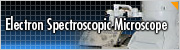 Electron spectroscopic microscope JEM2100M, 200kV