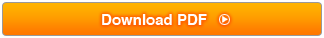 Download PDF