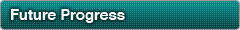 Future Progress